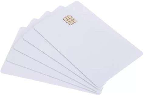 64k scosta smart cards|scosta make samsung certificate.